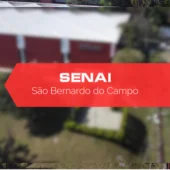 SENAI SBC